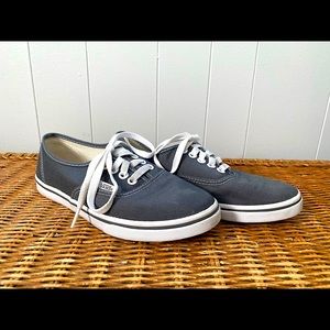 Vans Authentic Core Classic- unisex